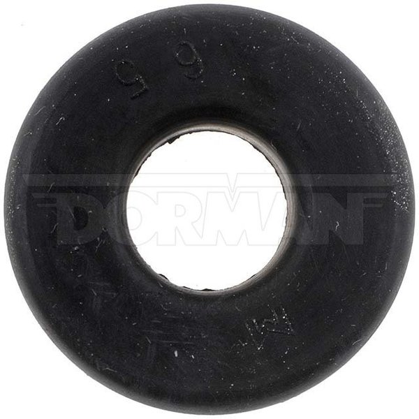 Motormite PCV VALVE GROMMET-0.566 IN ID-1.390 IN O 42065